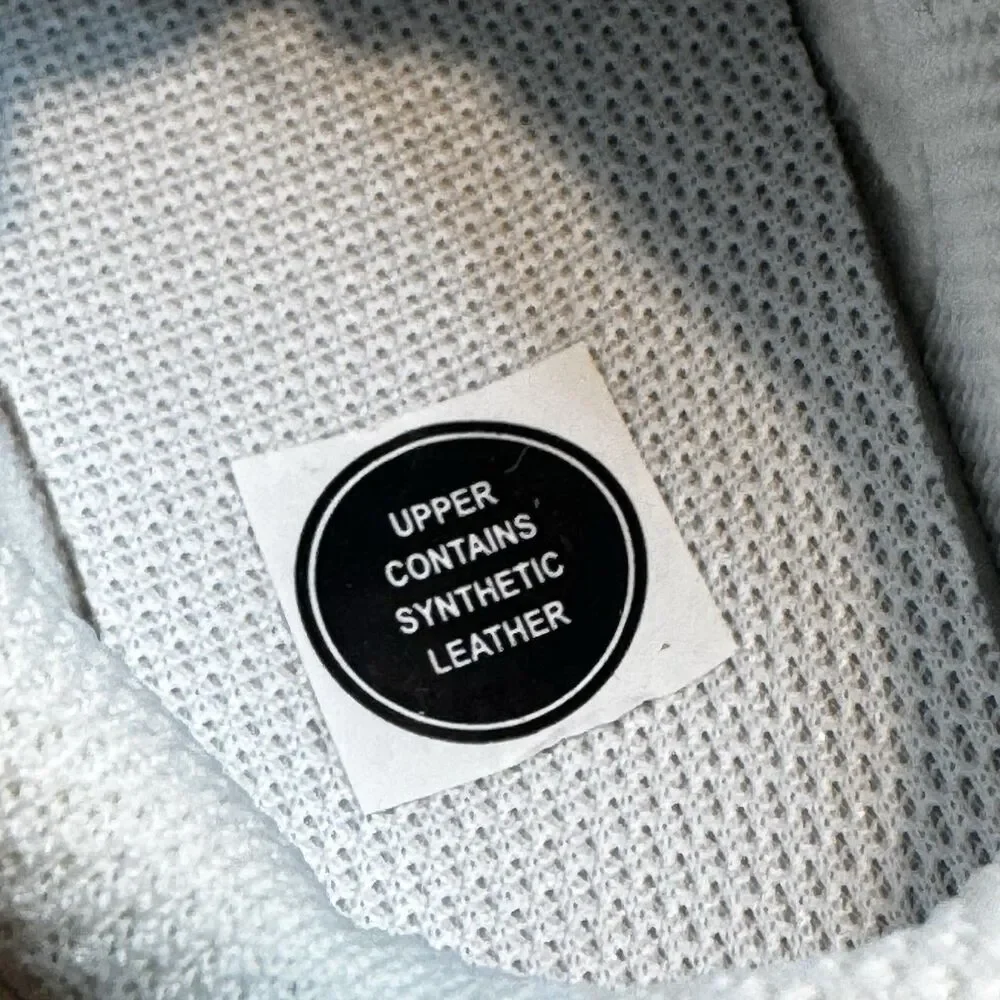 Nike Court Borough Low SL TDV  Sneaker White AV3172 100 Size 3C